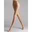 Wolford Neon 40 Tights in Gobi